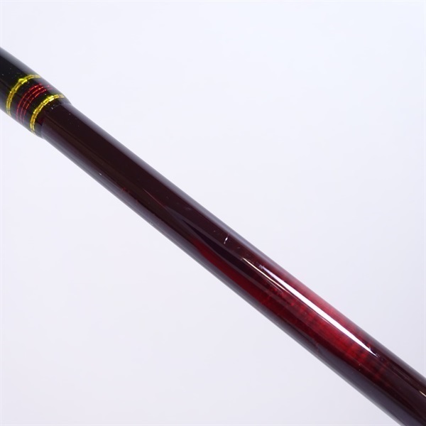 碧 五十六ＩＵＣ－７８２ＭＳーＦ